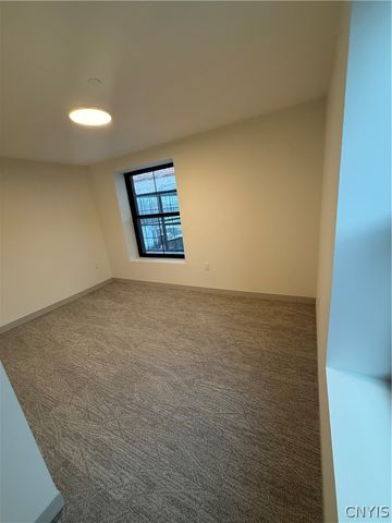1117 West Fayette Street 304, Syracuse, NY 13204