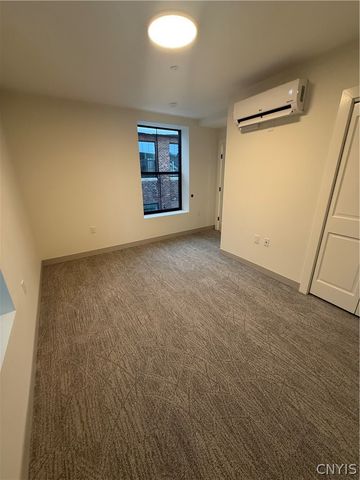 1117 West Fayette Street 304, Syracuse, NY 13204