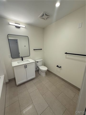 1117 West Fayette Street 304, Syracuse, NY 13204