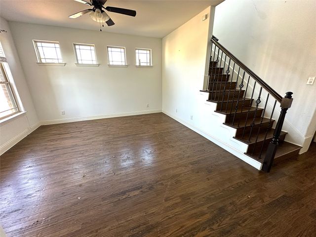 2403 Wilson Drive, Anna, TX 75409