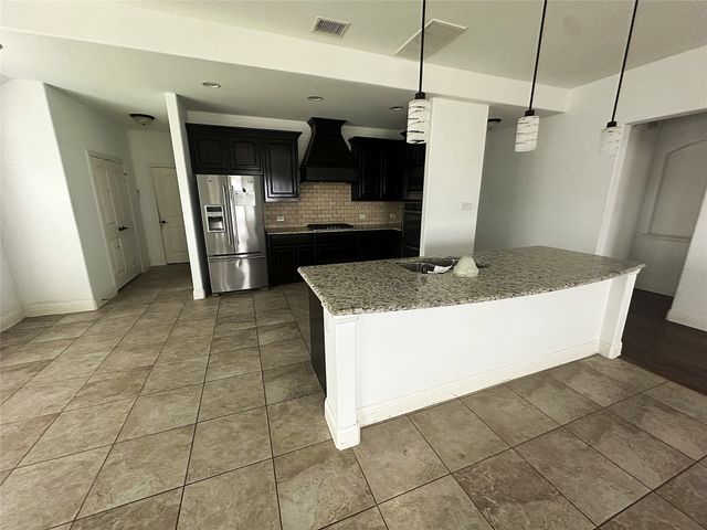 2403 Wilson Drive, Anna, TX 75409