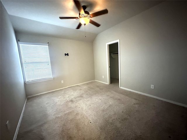 2403 Wilson Drive, Anna, TX 75409