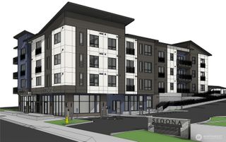 2513 Meridian Avenue E, Edgewood, WA 98371