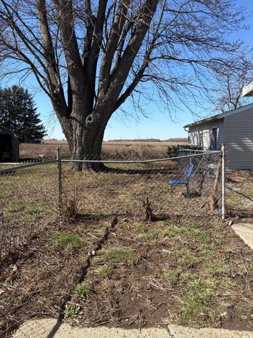 4387 N West Street 4387 N West Street, Lima, OH 45801