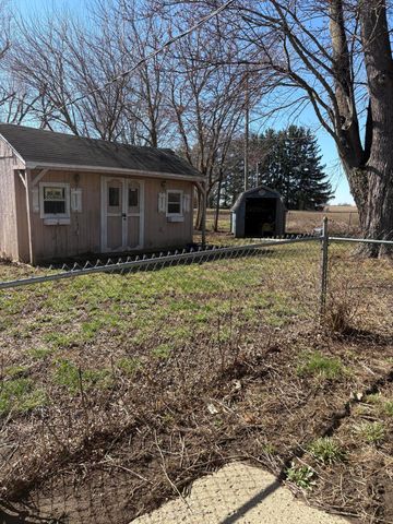 4387 N West Street 4387 N West Street, Lima, OH 45801