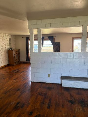 4387 N West Street 4387 N West Street, Lima, OH 45801