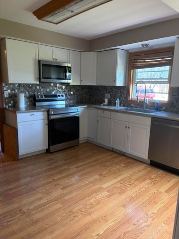 4387 N West Street 4387 N West Street, Lima, OH 45801