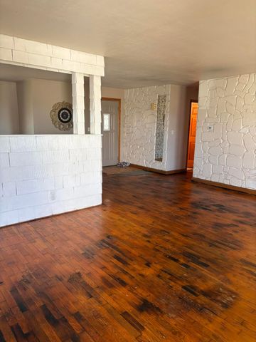 4387 N West Street 4387 N West Street, Lima, OH 45801