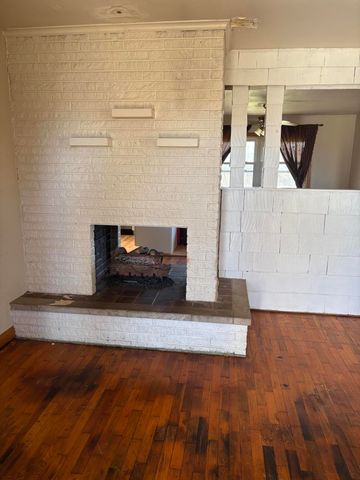 4387 N West Street 4387 N West Street, Lima, OH 45801