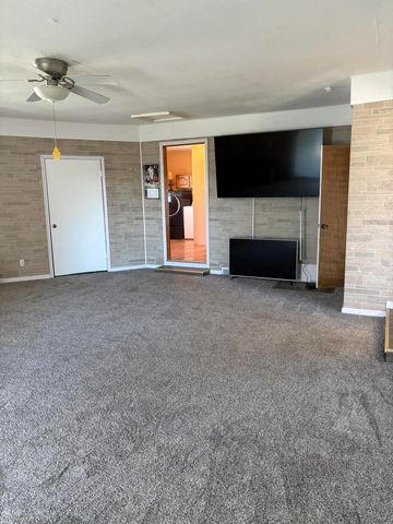 4387 N West Street 4387 N West Street, Lima, OH 45801