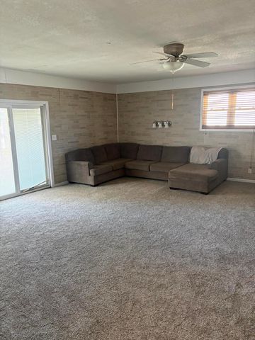 4387 N West Street 4387 N West Street, Lima, OH 45801