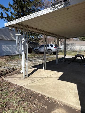 4387 N West Street 4387 N West Street, Lima, OH 45801