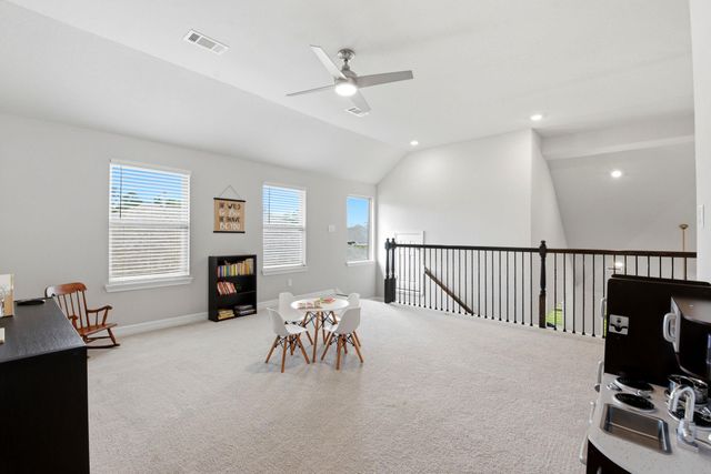30910 Laurel Creek Lane, Conroe, TX 77385
