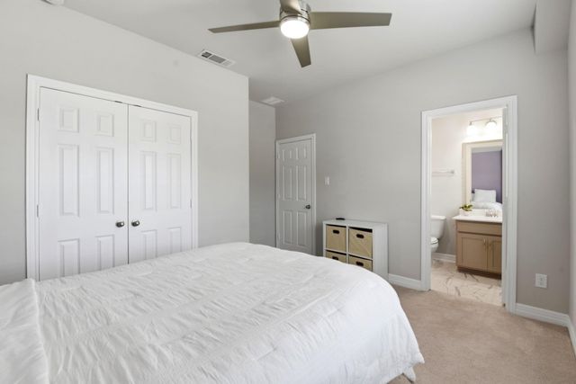 30910 Laurel Creek Lane, Conroe, TX 77385