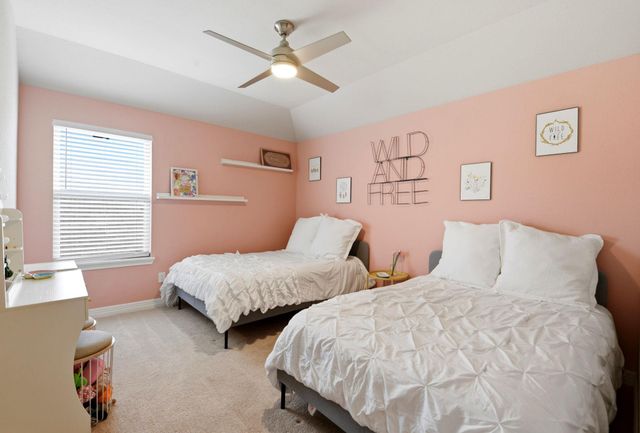 30910 Laurel Creek Lane, Conroe, TX 77385