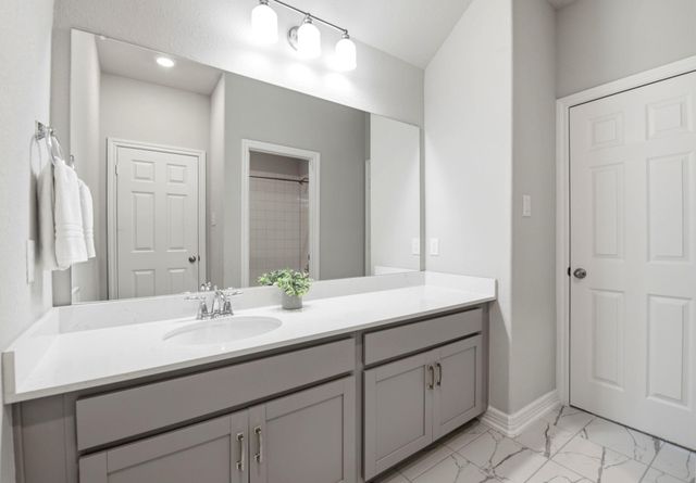 30910 Laurel Creek Lane, Conroe, TX 77385
