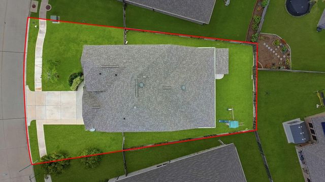 30910 Laurel Creek Lane, Conroe, TX 77385