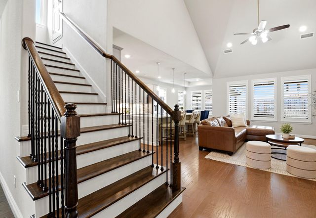 30910 Laurel Creek Lane, Conroe, TX 77385