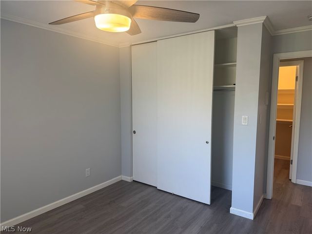 25735 Lorain Road 304, North Olmsted, OH 44070
