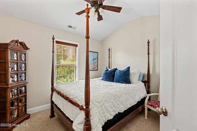 114 Norine Drive, Holly Ridge, NC 28445