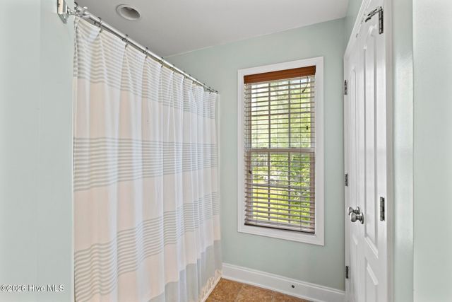 114 Norine Drive, Holly Ridge, NC 28445