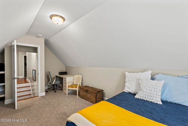114 Norine Drive, Holly Ridge, NC 28445