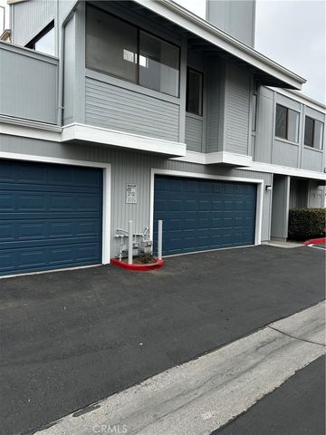 1273 San Simeon Court 1, Ventura, CA 93003