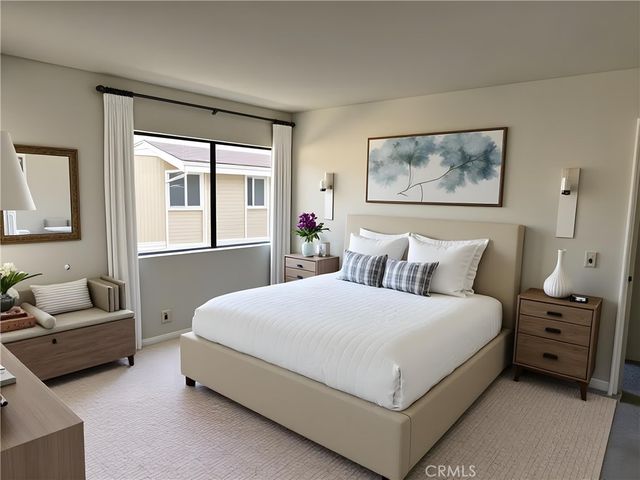 1273 San Simeon Court 1, Ventura, CA 93003