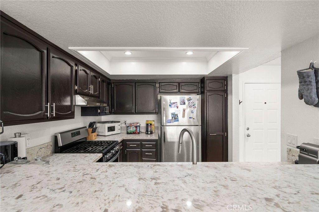 2599 Walnut Avenue 209, Signal Hill, CA 90755 — photo 5