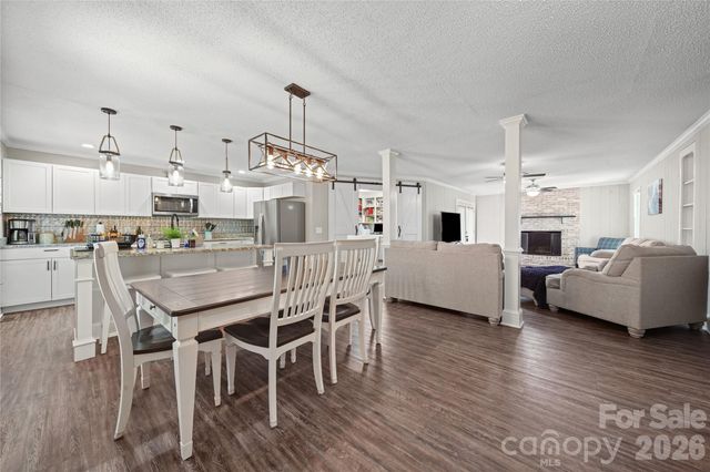 1650 Forest Lake Drive, Rock Hill, SC 29732