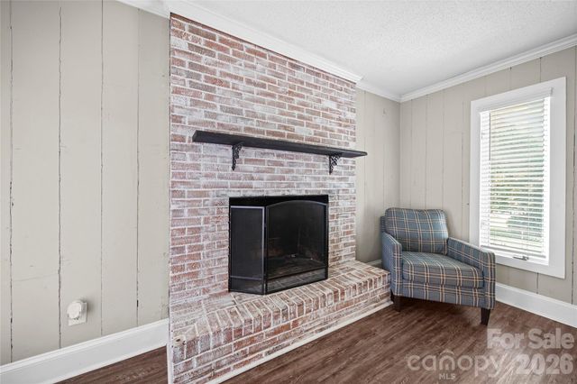 1650 Forest Lake Drive, Rock Hill, SC 29732