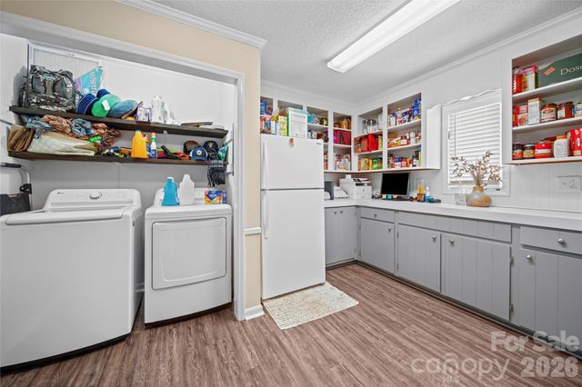 1650 Forest Lake Drive, Rock Hill, SC 29732
