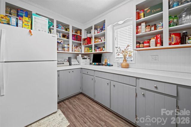 1650 Forest Lake Drive, Rock Hill, SC 29732