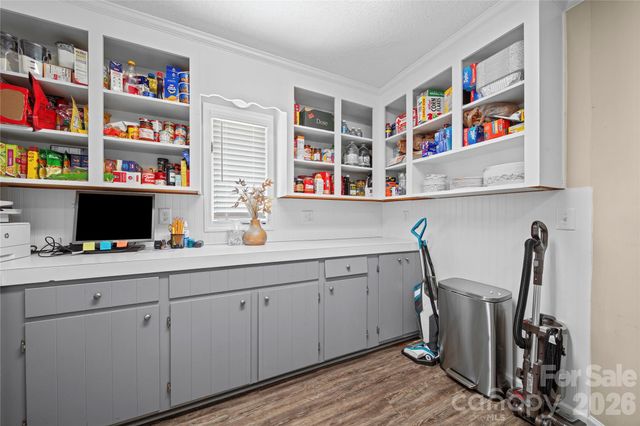 1650 Forest Lake Drive, Rock Hill, SC 29732