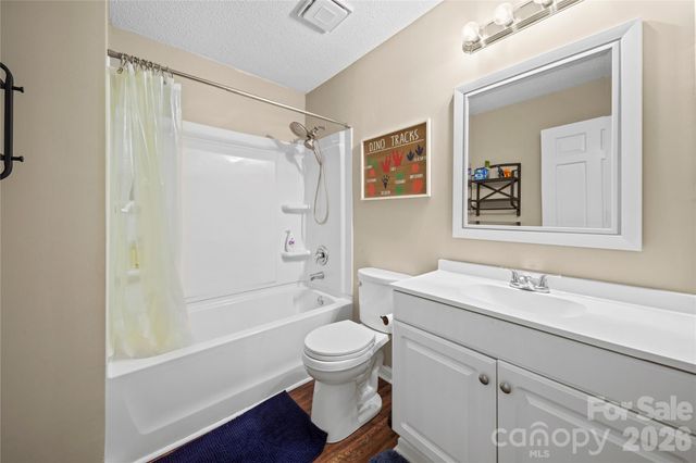 1650 Forest Lake Drive, Rock Hill, SC 29732