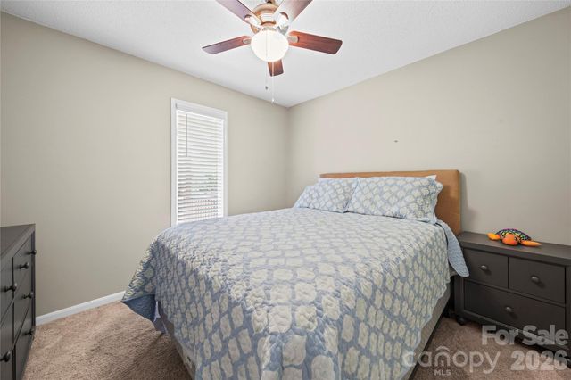 1650 Forest Lake Drive, Rock Hill, SC 29732