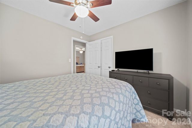 1650 Forest Lake Drive, Rock Hill, SC 29732