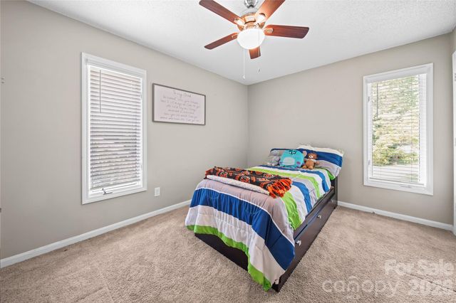 1650 Forest Lake Drive, Rock Hill, SC 29732