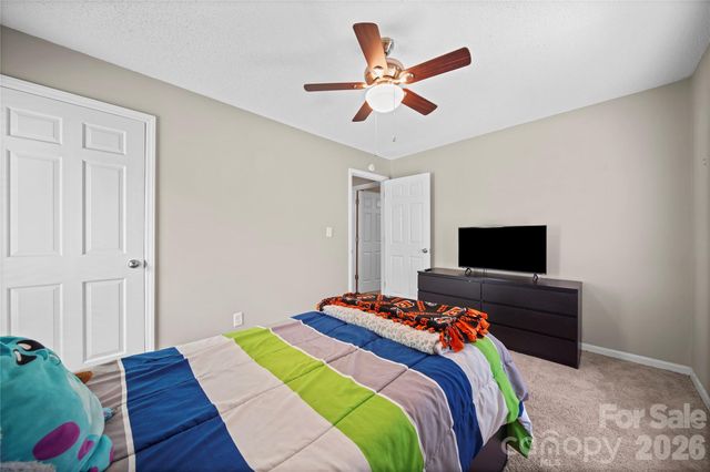 1650 Forest Lake Drive, Rock Hill, SC 29732