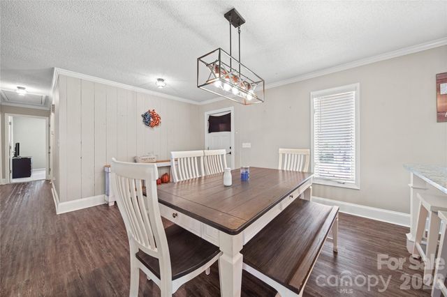 1650 Forest Lake Drive, Rock Hill, SC 29732