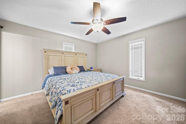 1650 Forest Lake Drive, Rock Hill, SC 29732
