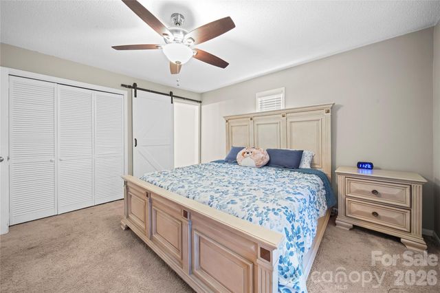 1650 Forest Lake Drive, Rock Hill, SC 29732