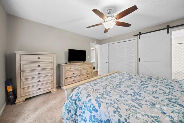 1650 Forest Lake Drive, Rock Hill, SC 29732