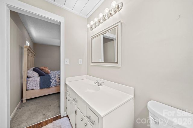 1650 Forest Lake Drive, Rock Hill, SC 29732