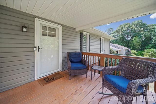 1650 Forest Lake Drive, Rock Hill, SC 29732