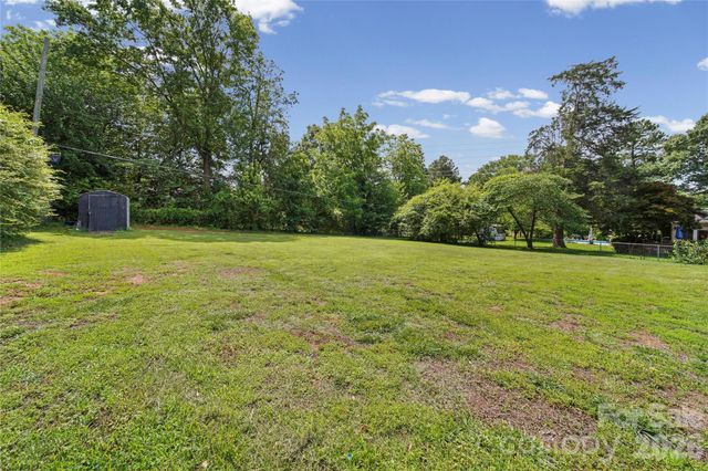 1650 Forest Lake Drive, Rock Hill, SC 29732