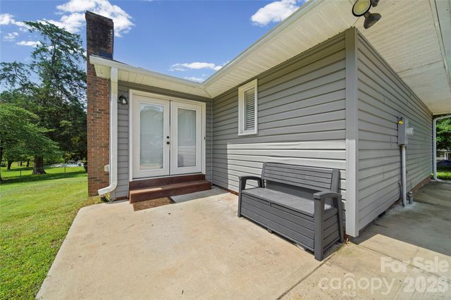 1650 Forest Lake Drive, Rock Hill, SC 29732