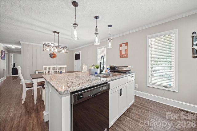 1650 Forest Lake Drive, Rock Hill, SC 29732
