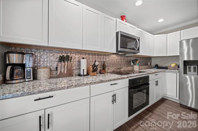1650 Forest Lake Drive, Rock Hill, SC 29732