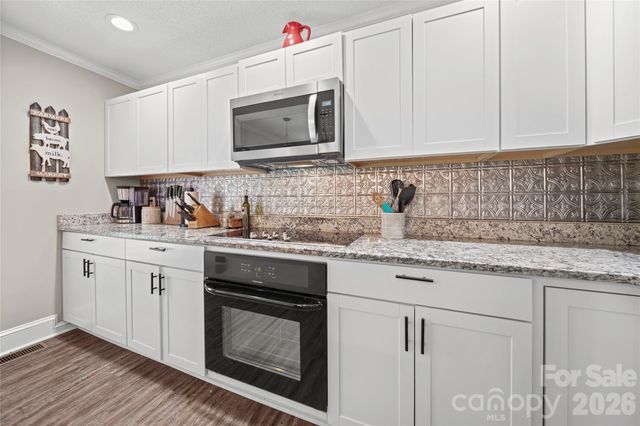1650 Forest Lake Drive, Rock Hill, SC 29732